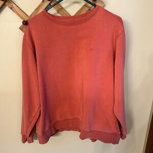 Ridgecut Women's Crew Sweatshirt